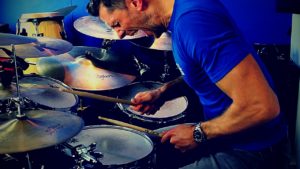 surrey drum teacher, surrey drum lessons, Guildford drum lessons, Hampshire drum lessons, tongham drum lessons