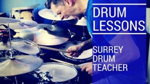 drum lessons for adults near me, drum lessons near me, Beginner Drum lessons Near Me, drum lessons near me, Petersfield drum lessons, Churt drum lessons, Chiddingfold drum lessons, Liphook drum lessons, Grayshott drum lessons, Hindhead drum lessons, Beacon hill drum teacher, beacon hill drum lessons, surrey drum lessons, guildford drum lessons, guildford drum teacher, farnborough drum lessons, frensham drum lessons, camberley drum lessons, ash drum lessons, woking drum lessons, Ash Vale, Frimley drum lessons, Puttenham drum lessons, milford drum lessons, godalming drum lessons, hampshire drum lessons, fleet drum lessons, Hook Drum Lessons, bordon drum lessons, Haslemere Drum Lessons