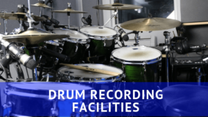Haslemere drum lessons, drum teacher, drum lesson, Surrey